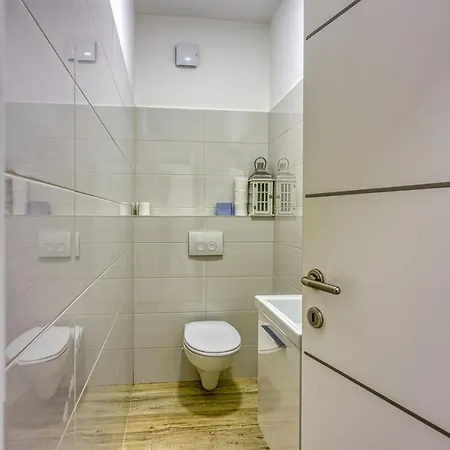 House Mila Buje